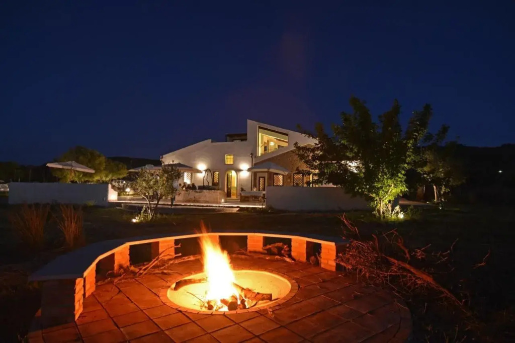 Tenuta Rasocolmo