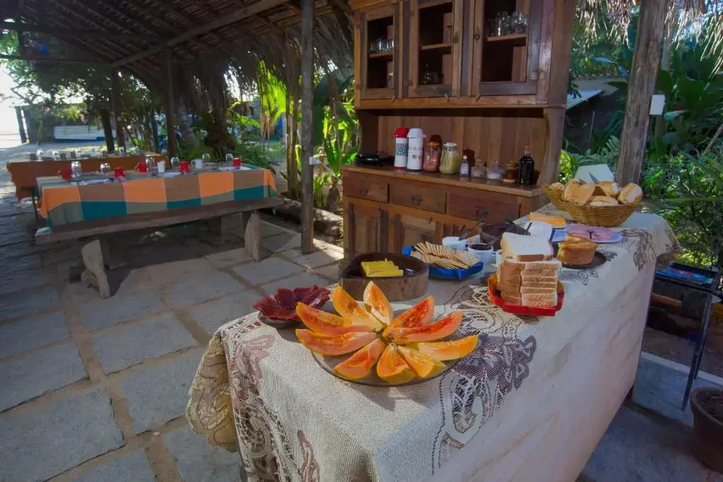 Casa da Praia