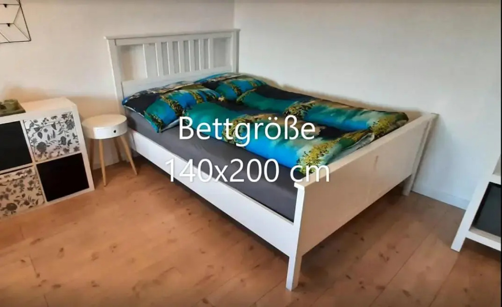 Ferienwohnung in Nesselwang, Allgäu Bergfreunde