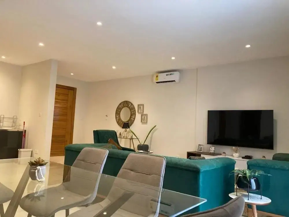 233Luxuryrentals at Stella Place