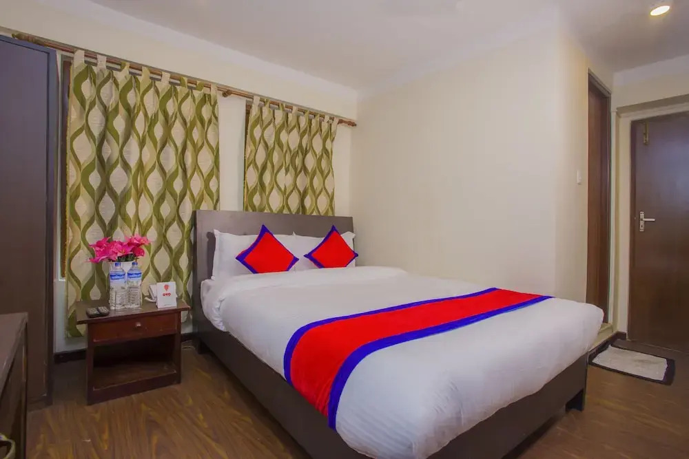 Sweet Inn