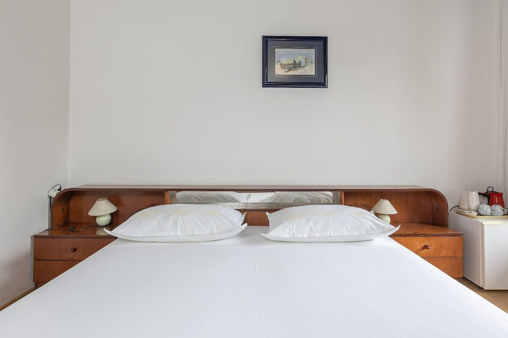 Rooms Matija