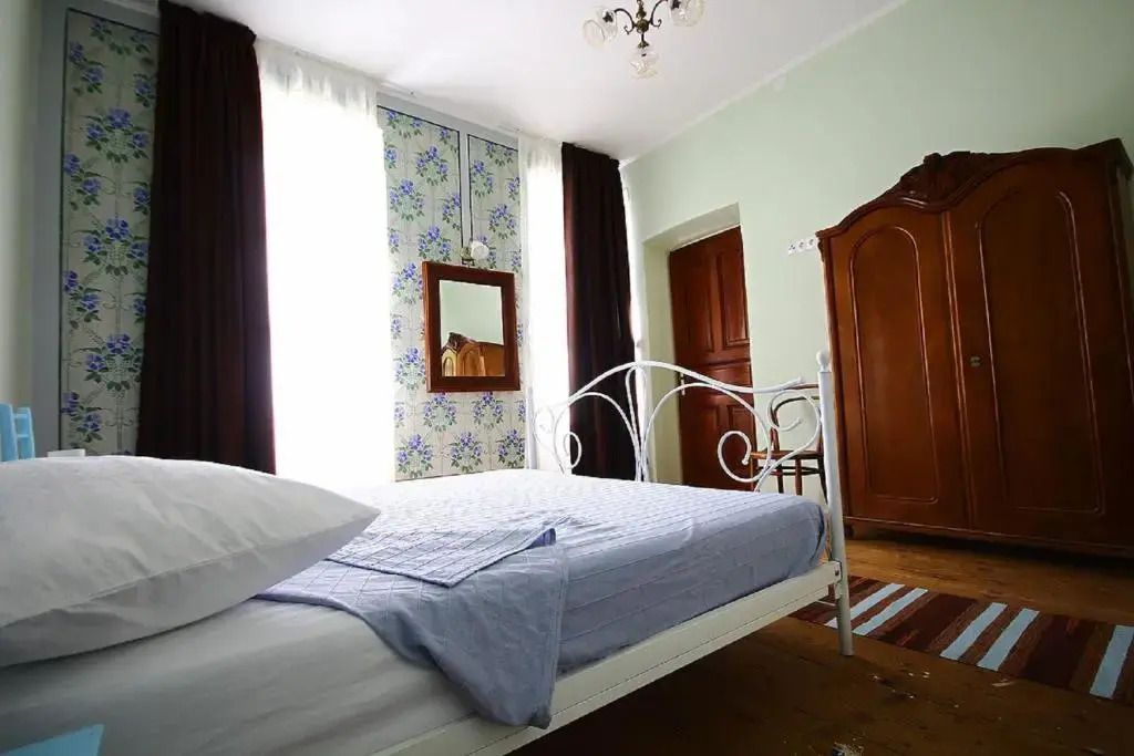 Villa Ursula