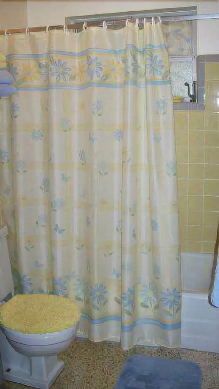 Captain Jack's #54542 - 2 Br Home