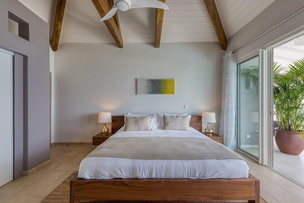 Villa Ocean 5