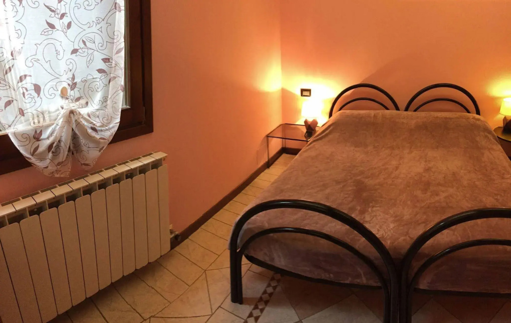 Royal Guest House Venice