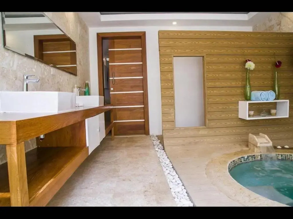 "srvittinivillas Mng/5 /modern Lux Villa/ Perfect Loc/ Resort Villa"