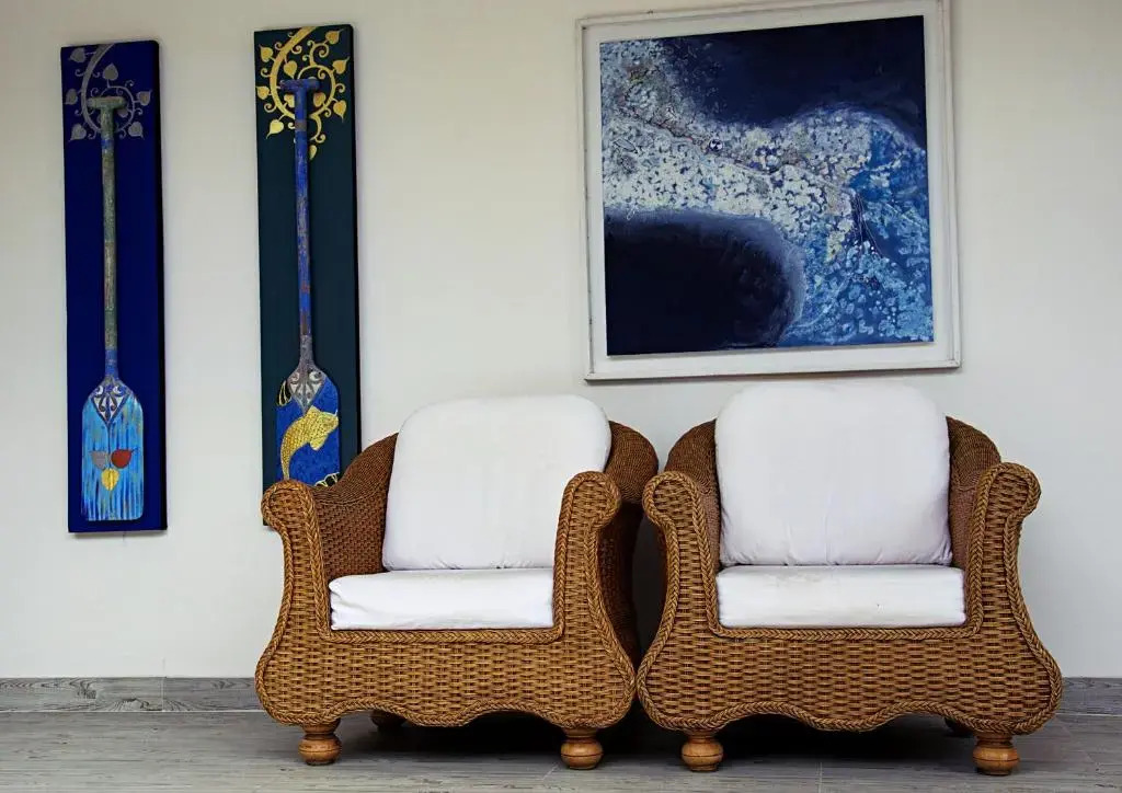 Villa Baan Malinee