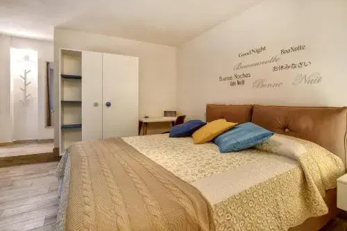 Faenza Elegant