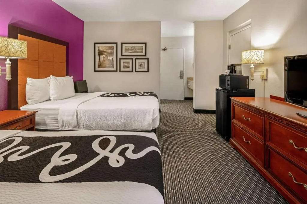 La Quinta Inn Naples East I-75