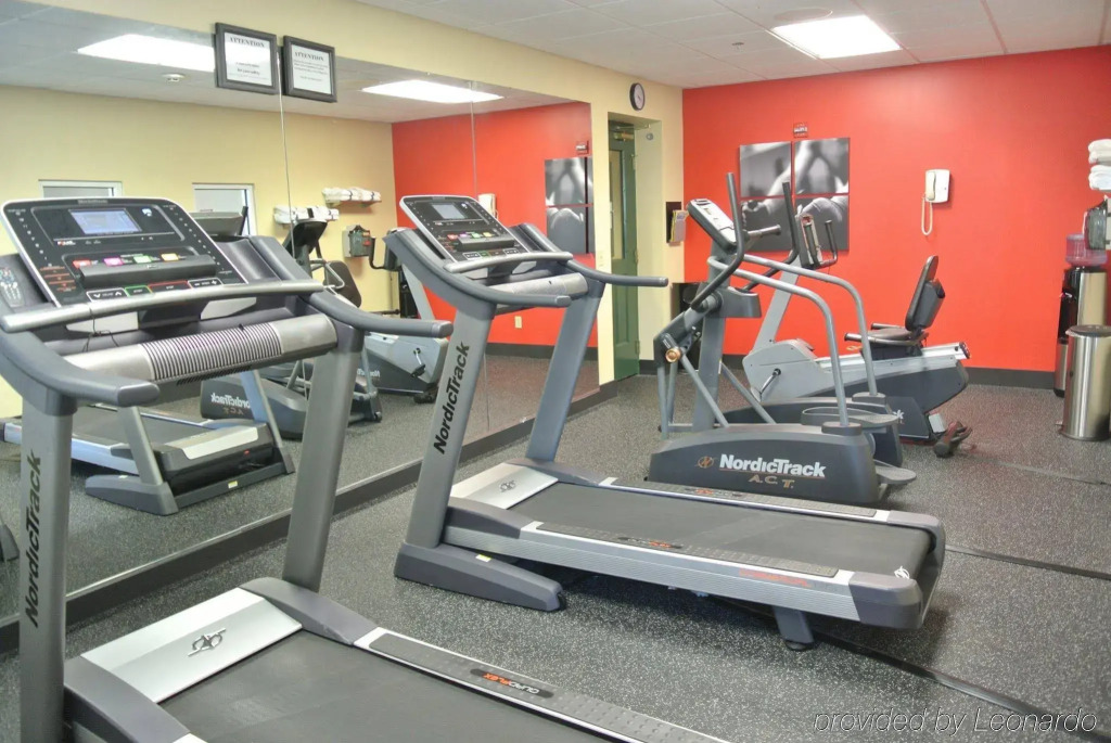 Country Inn & Suites by Radisson, Valdosta, GA