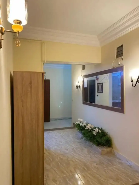Pyramita Hotel
