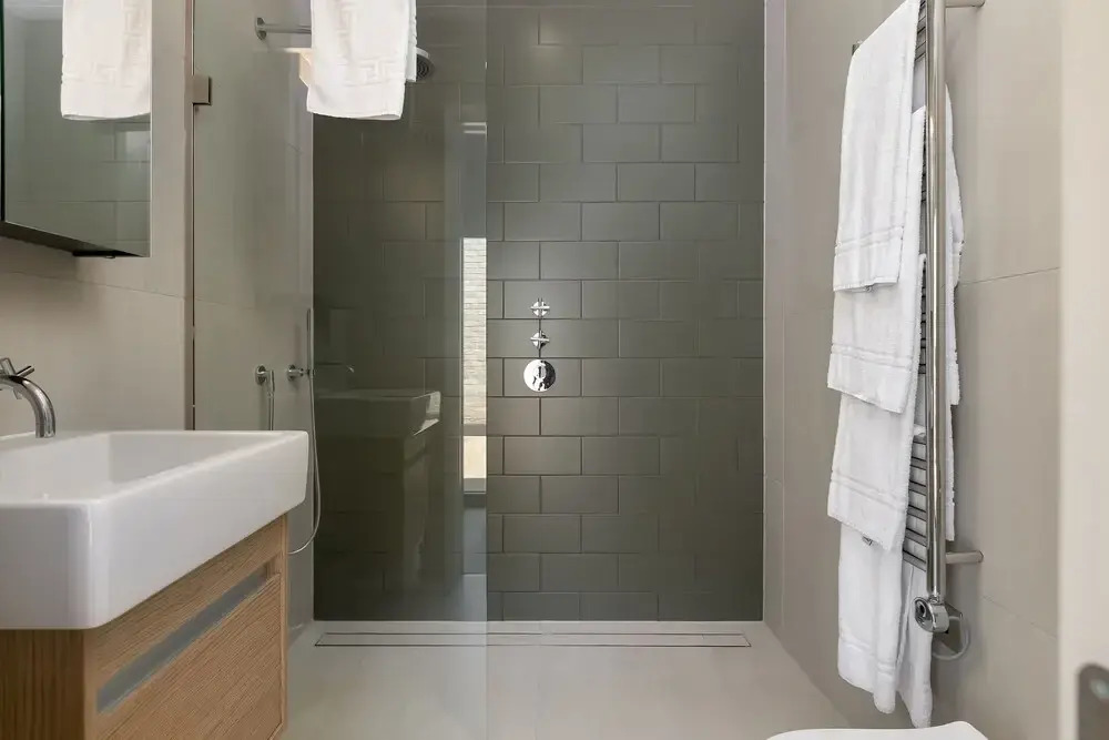 London Luxury - Sleeps 12 Greenwich - O2