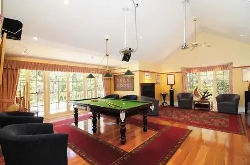 Sandholme Guesthouse