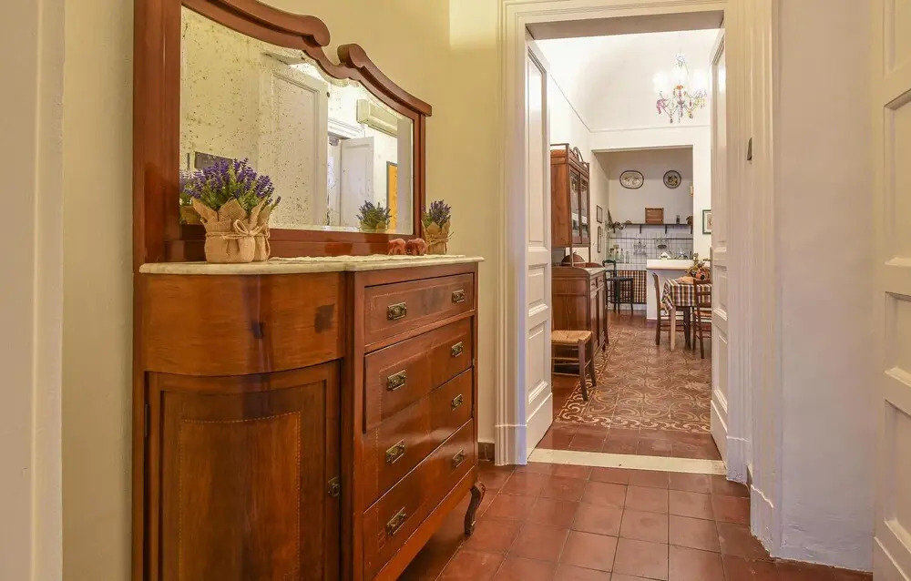 La Casa dei Ricordi