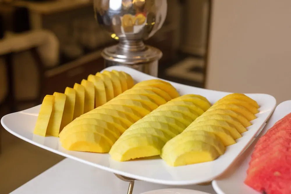 Hanoi Calista Hotel & Spa