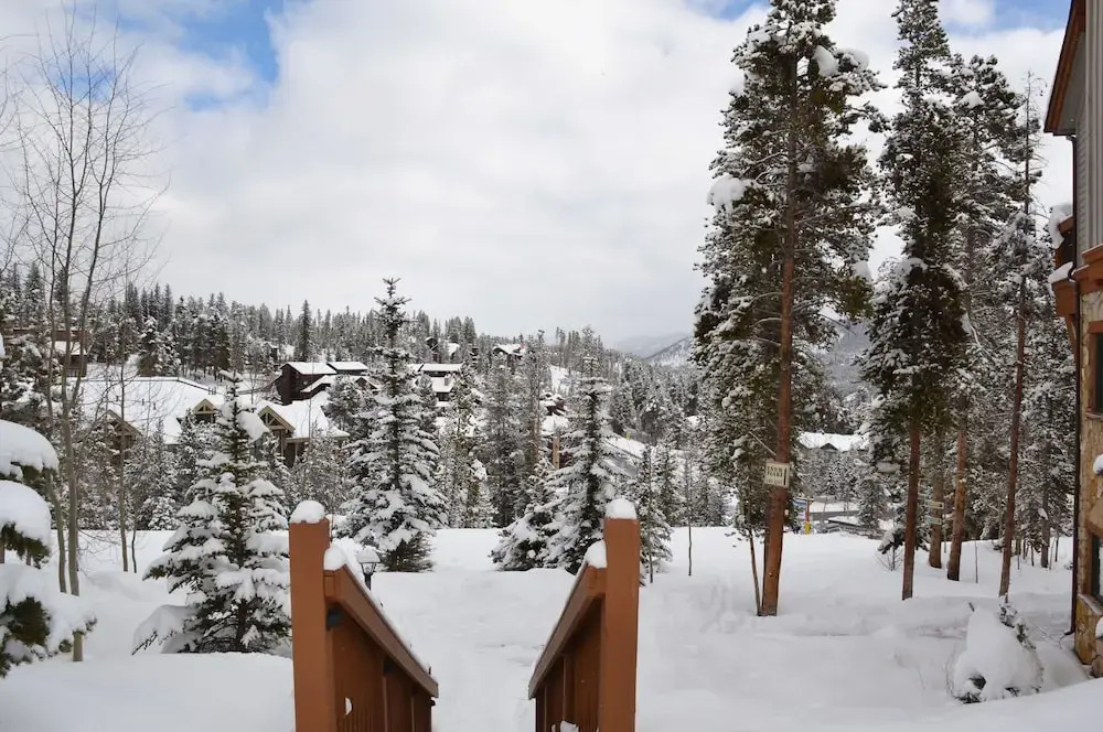 Saddlewood by Ski Village Resorts