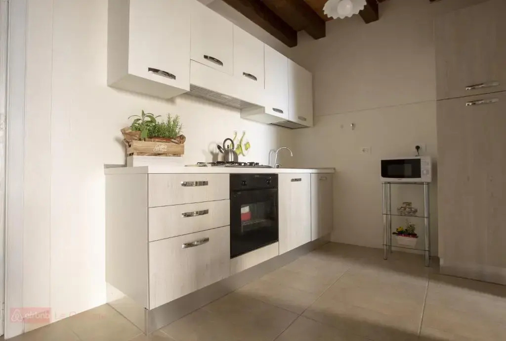 Le Gemme di Sicilia Apartments
