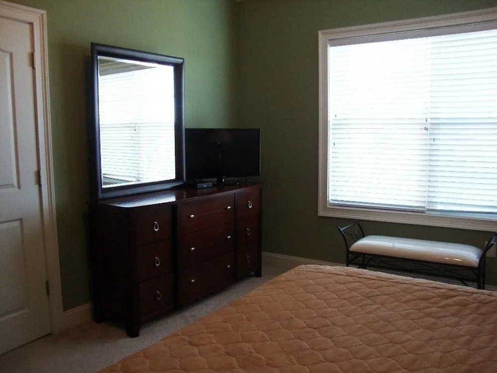 Havens #1132 Condo