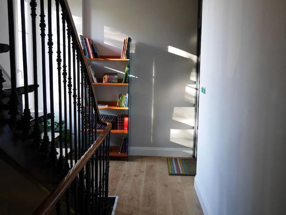 Cosy Home Colmar - Petite Venise