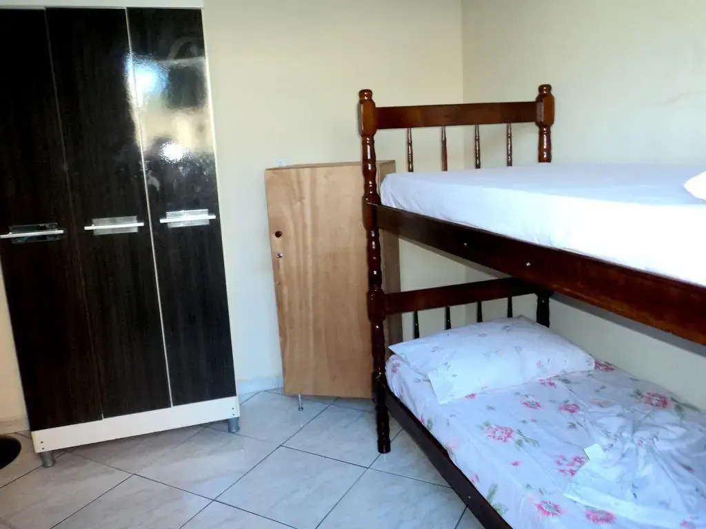 Casa João Ricardo