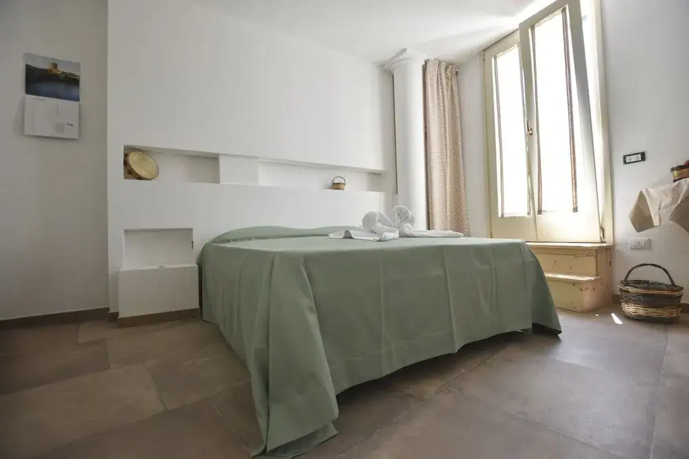 Il Galletto bb