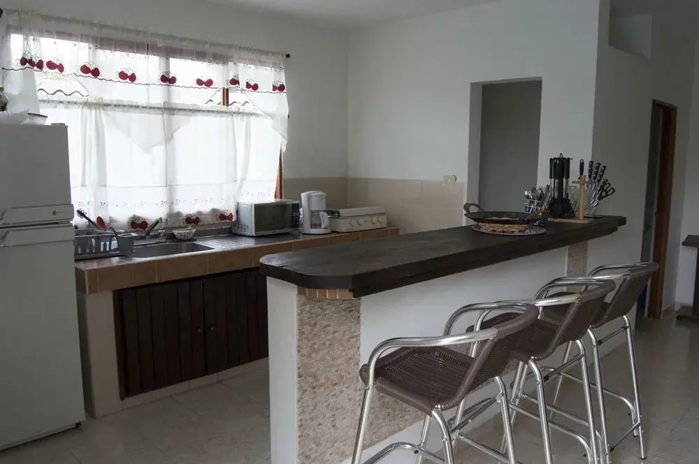 UKO Urbanekolodge