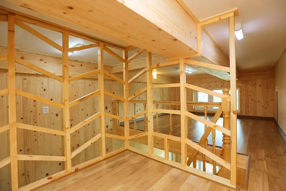 Matryoshka Pension