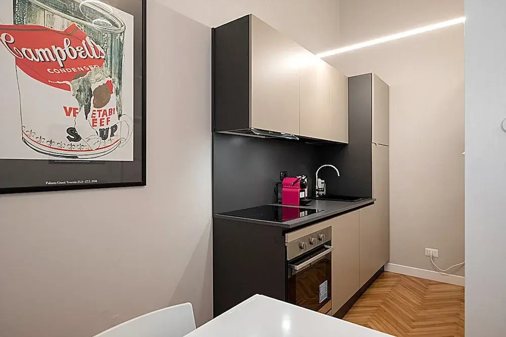 Flats4Rent Gule