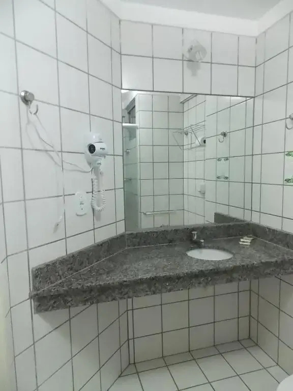 diRoma Exclusive - Via Caldas