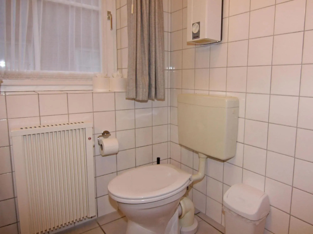 Ferienanlage Petersdorf auf Fehmarn-petersdorf