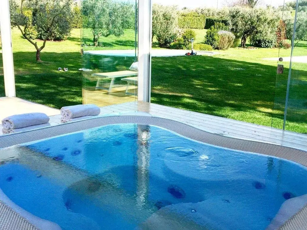 Borgo Casalvento