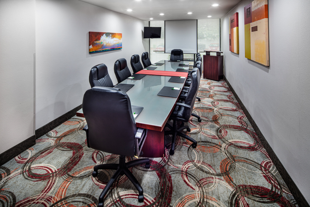Holiday Inn Atlanta-Northlake by IHG