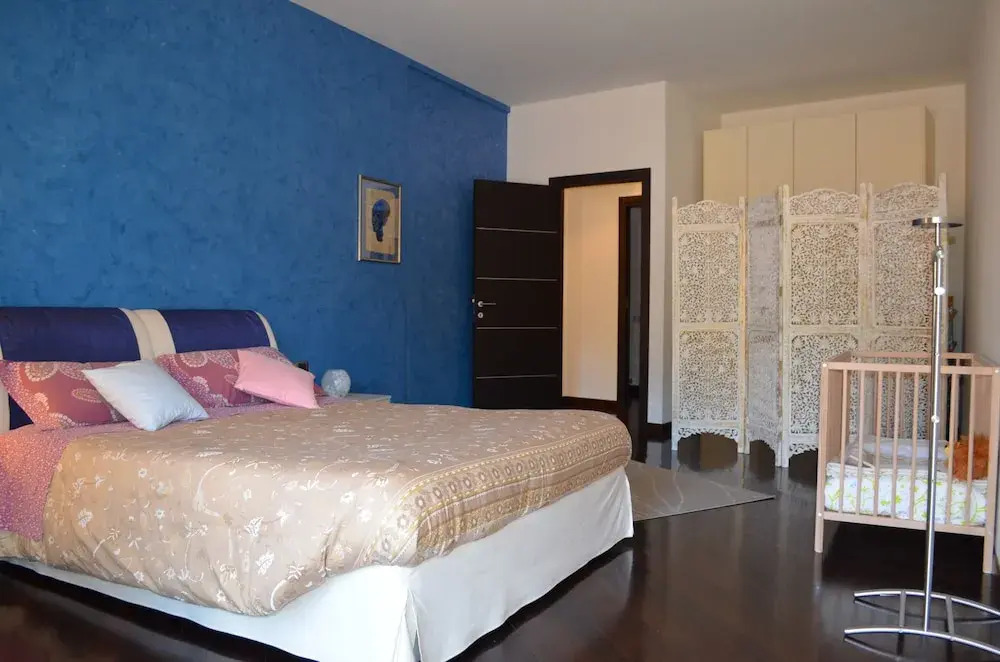 Rusconi 33