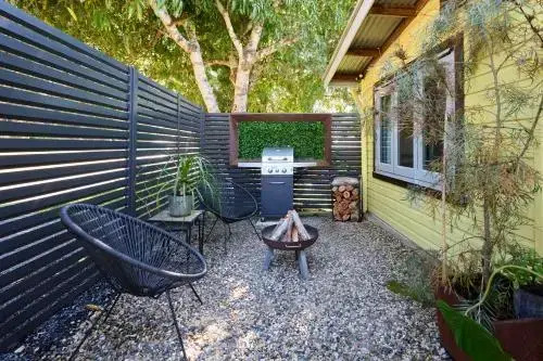 Studio 22 Bellingen