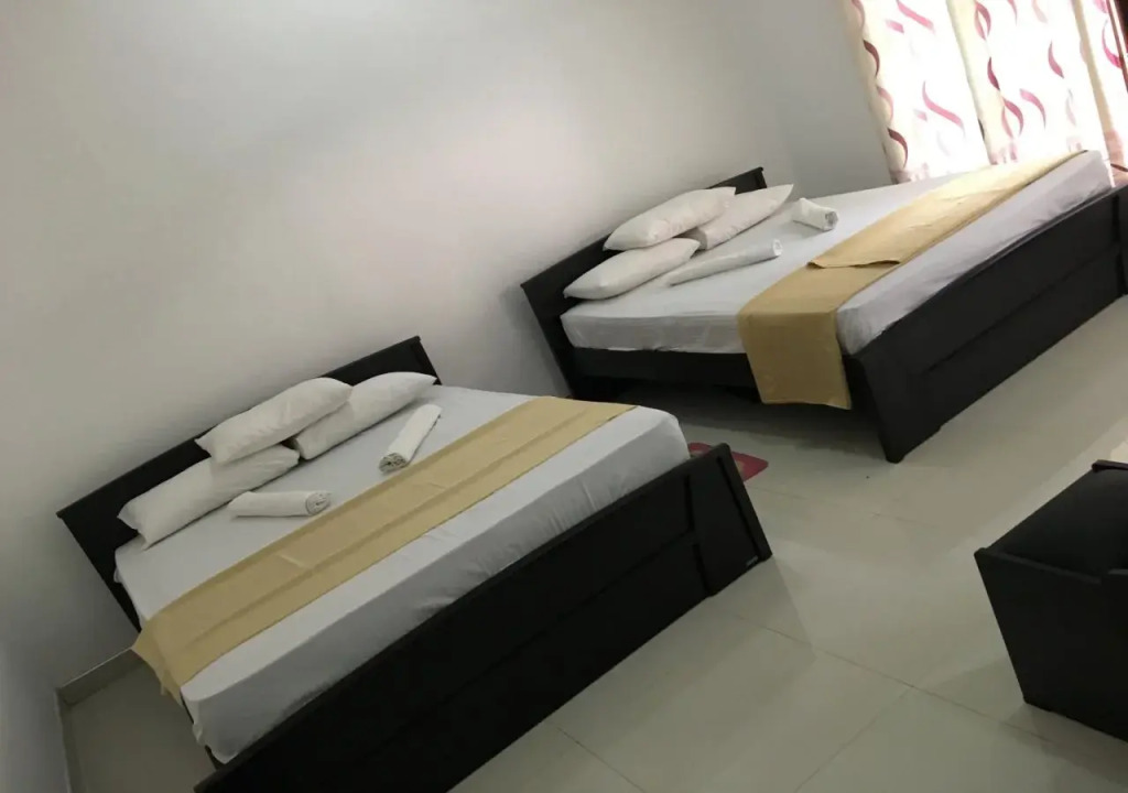 Piyasa Rest