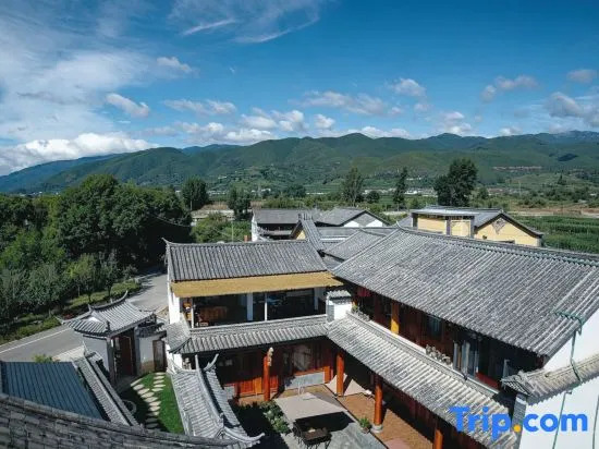 Xi Qi Li Hotel
