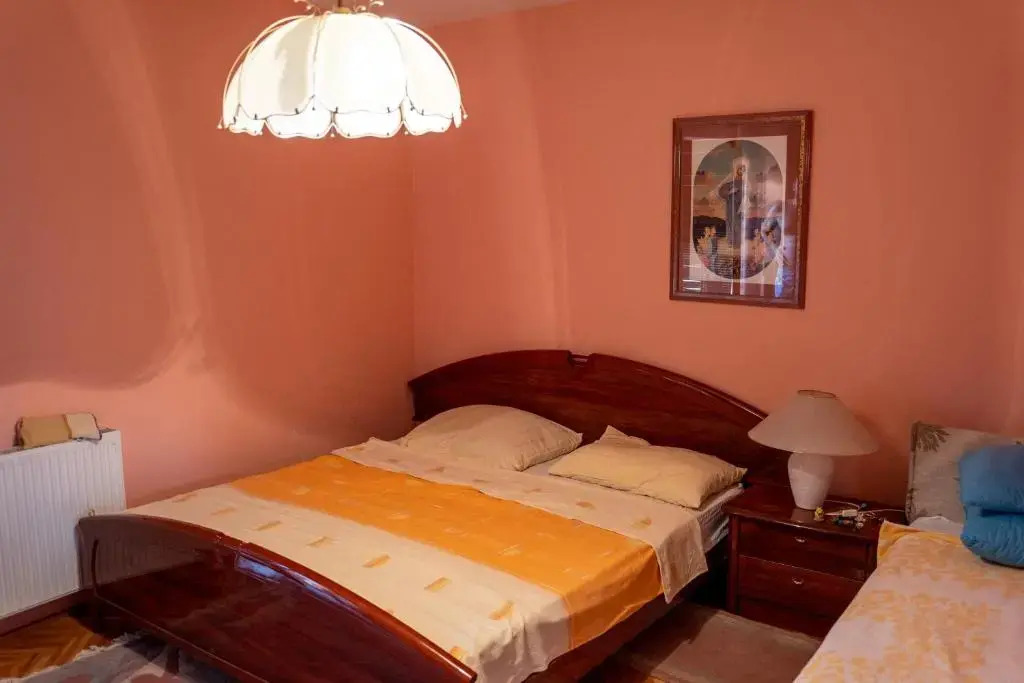 Motel Cesar