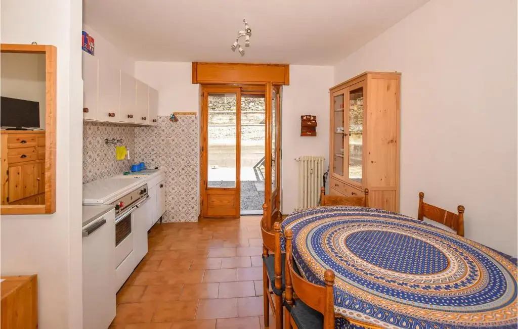 Casa Maria Grazia
