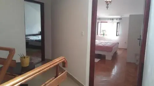 Holiday Home Arina