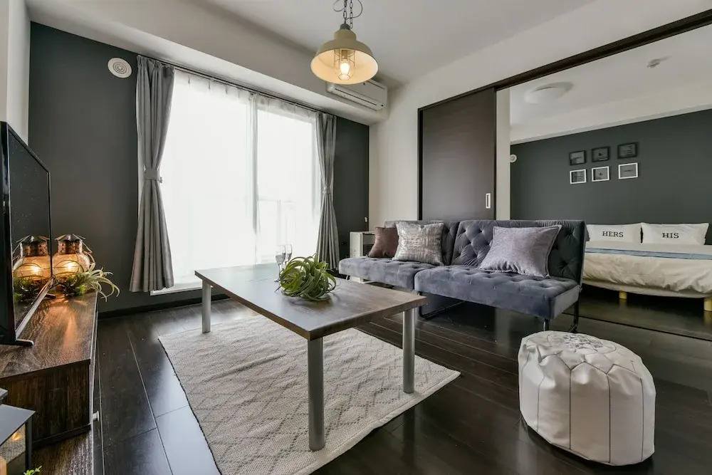 [S9] Sun Court South 6 Jo 905