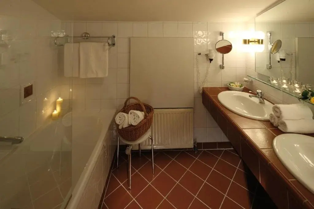 Inntaler Hof