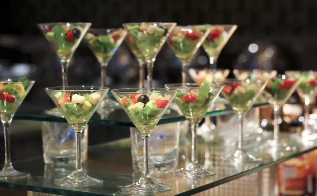 Sheraton Hanoi West