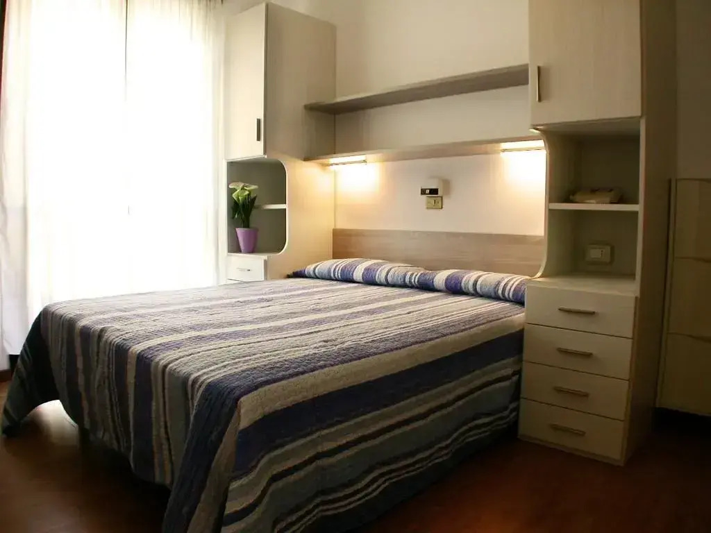 Albergo Aquila