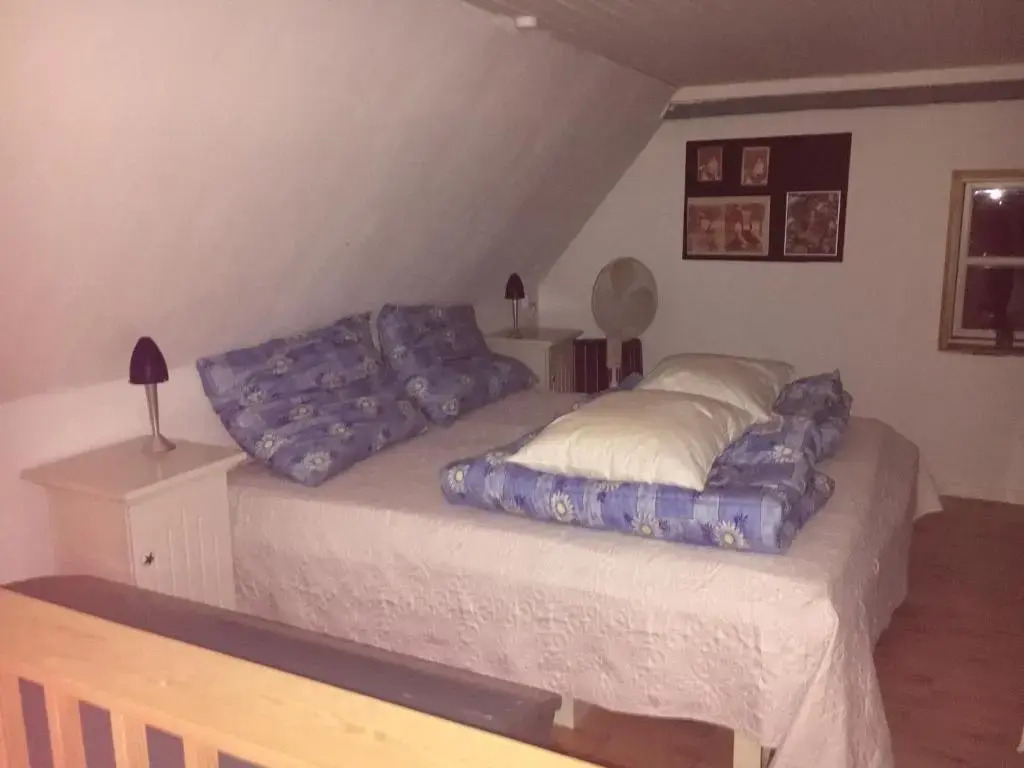Søndergade 21