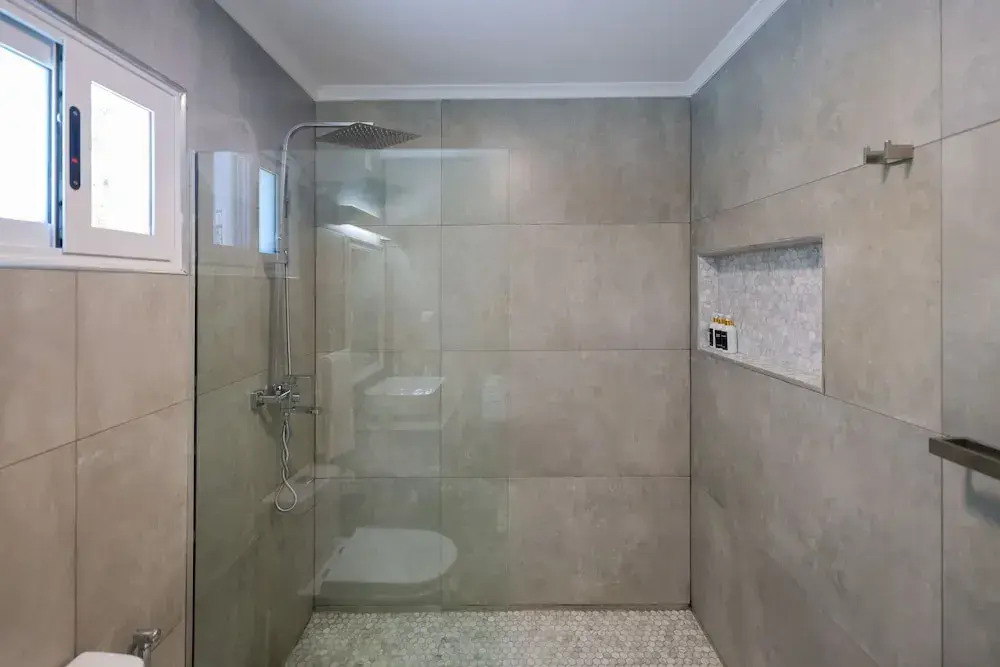 Villa Martins