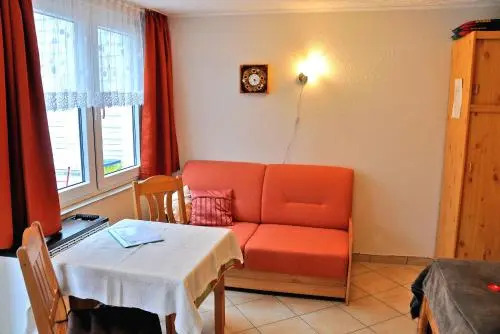 Ferienhaus Waren SEE 3071