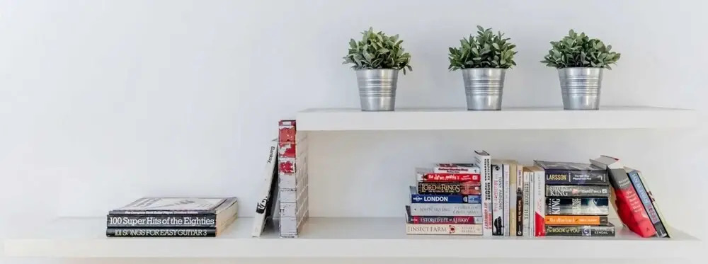 The Ultimate Shoreditch Flat w Outdoor Terrace