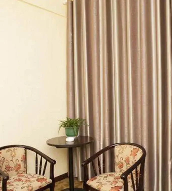 Changsha Haiyue Hotel
