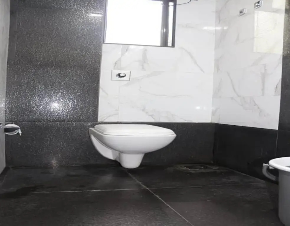 Hotel Voxton by Room Maangta